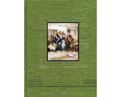 Anne Of Green Gables