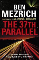The 37th Parallel