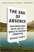 The End of Absence