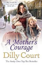 A Mothers Courage