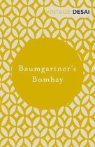 Baumgartners Bombay