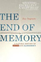 End Of Memory