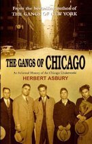 The Gangs Of Chicago