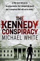 The Kennedy Conspiracy