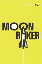 Moonraker. Ian Fleming