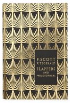 Flappers & Philosophers