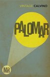 Vintage Classics Mr Palomar