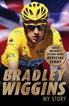 Bradley Wiggins My Story