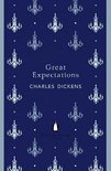 Great Expectations (Penguin English Library)