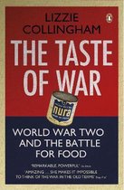 The Taste of War