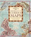 Vargics Miscellany Of Curious Maps