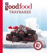 Good Food Traybakes