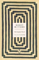 Penguin Complete Novels Of Nancy Mitford