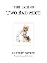 Tale Of Two Bad Mice 05
