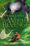 Beaver Towers Witchs Revenge