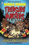 Treasure Hunters Bk 1 Treasure Hunters