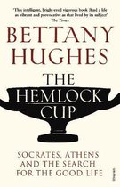 Hemlock Cup
