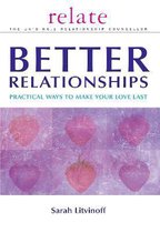 Relate Guide Better Relationships