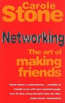 Networking