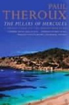 The Pillars of Hercules