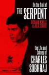 On the Trail of the Serpent On the Trail of the Serpent