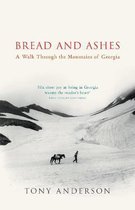 Bread & Ashes