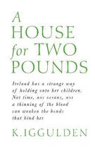 A House for Two Pounds