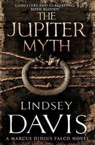 Jupiter Myth