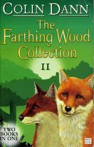 Farthing Wood Collection