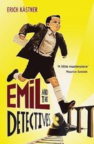 Emil & The Detectives