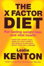 X-Factor Diet