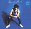 Delicate Steve - This Is Steve (CD)