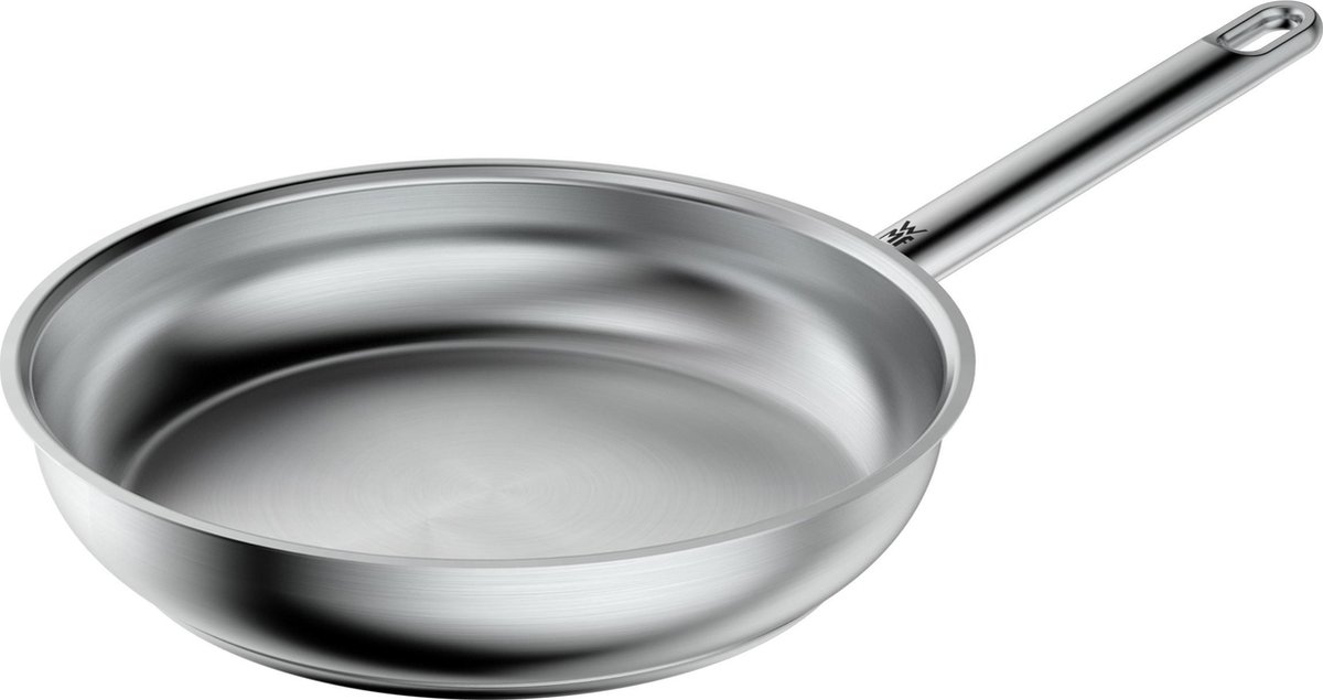 WMF Ultimate Koekenpan 24 cm