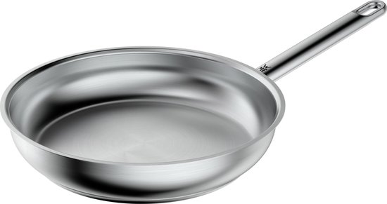 WMF Ultimate Koekenpan 24 cm
