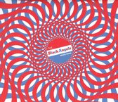 The Black Angels - Death Song (CD)