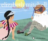 Elizabeth Mitchell - Sunny Day (CD)