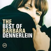 Barbara Dennerlein - The Best Of Barbara Dennerlein (CD)