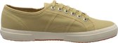 Superga 2750 cotu - Sneakers - Beige - 35.5