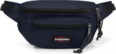 Doggy Bag Ultra Marine, 3 L