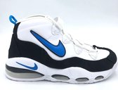 Nike Air Max Uptempo '95 - Maat 44.5