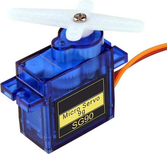 Radiocommande et servos Reely Servomoteur standard S3003 MG analogique Radiocommande et servos Reely Servomoteur standard S3003 MG analogique