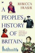People's History Of Britain
