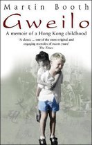 Gweilo Memories Of Hong Kong Childhood