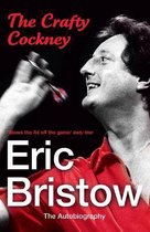 Eric Bristow Autobiog The Crafty Cockney