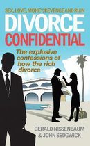 Divorce Confidential