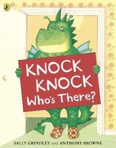 Knock Knock Whos There