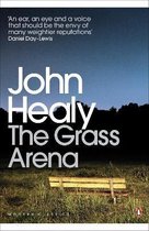 Grass Arena