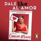 Dale like al amor