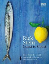 Rick Steins Coast to Coast