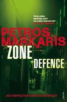Zone Defence